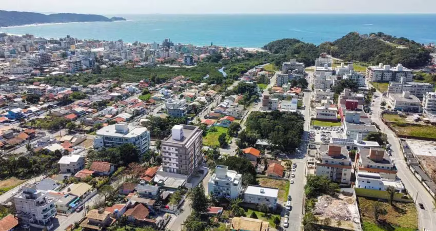 Apartamento com 3 quartos à venda na Rua Mico Leão Dourado, 412, Bombas, Bombinhas