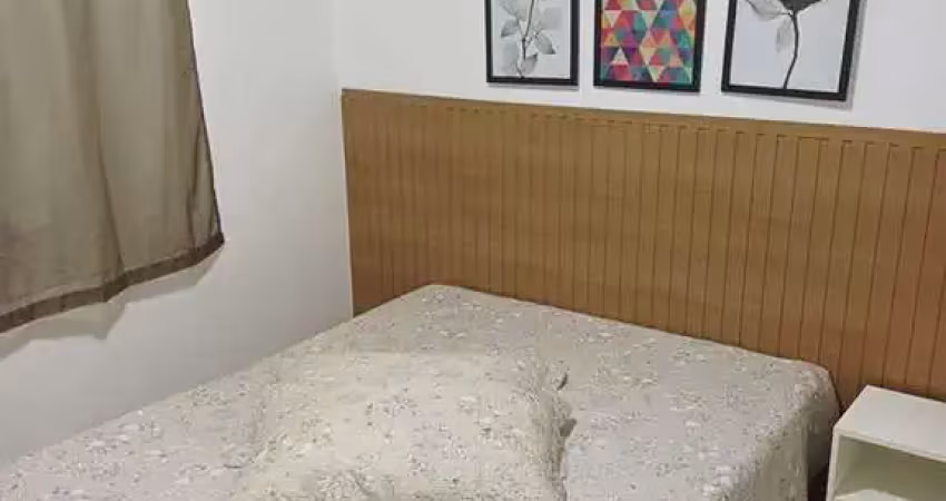 Apartamento com 3 quartos à venda na Rua Corrupião, 130, Bombas, Bombinhas