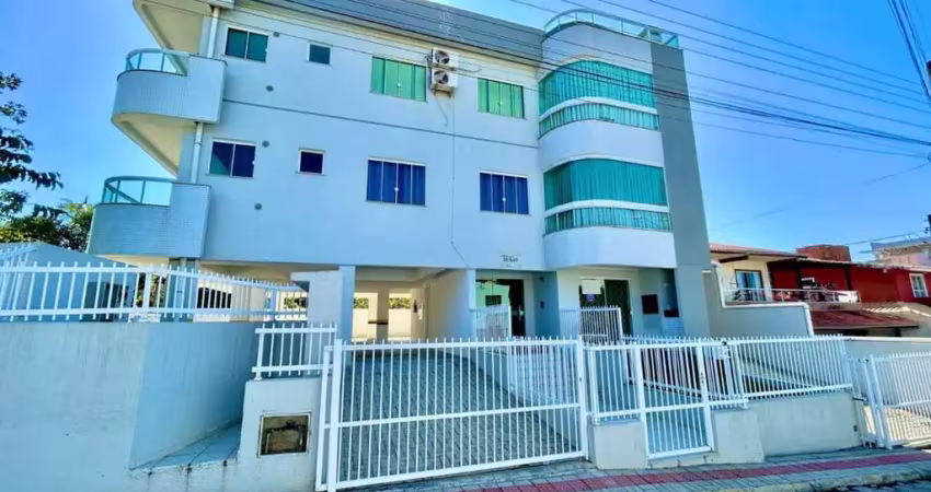 Apartamento com 2 quartos à venda na Rua Periquito, 540, Bombas, Bombinhas