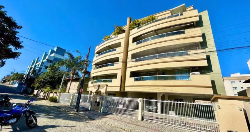 Cobertura com 3 quartos à venda na Rua Gavião, 303, Bombas, Bombinhas
