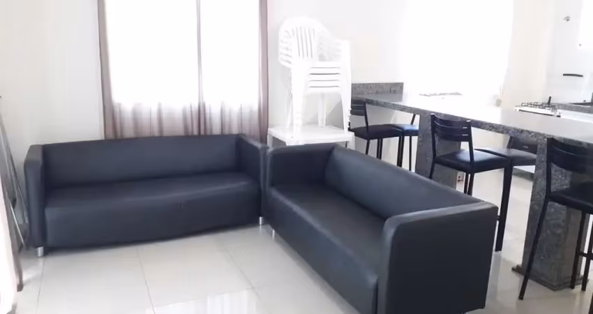 Casa com 3 quartos à venda na Rua Sanhaco, 232, Bombas, Bombinhas