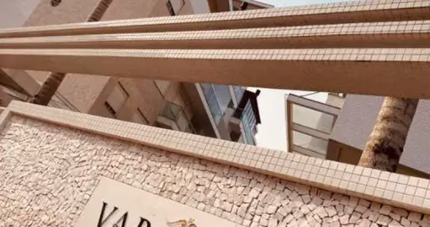 Apartamento com 3 quartos à venda na Rua Águia, 33, Bombas, Bombinhas