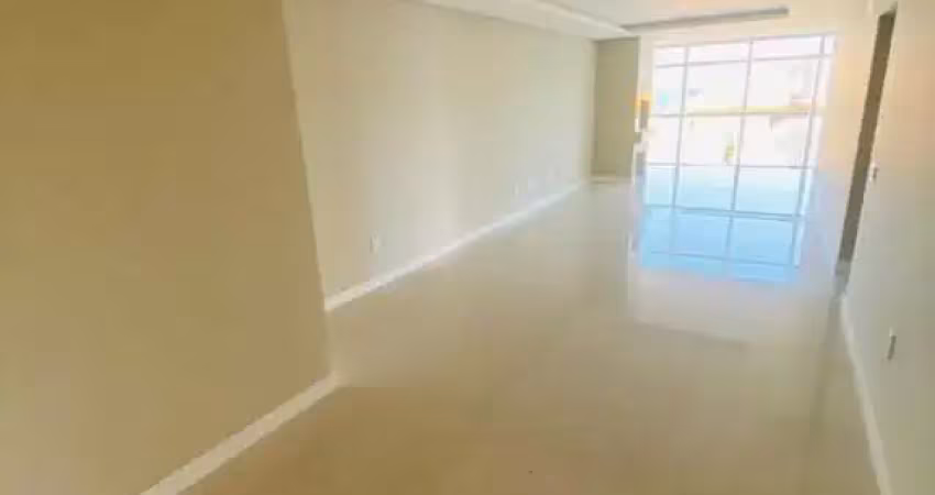 Apartamento com 4 quartos à venda em Mariscal, Bombinhas 