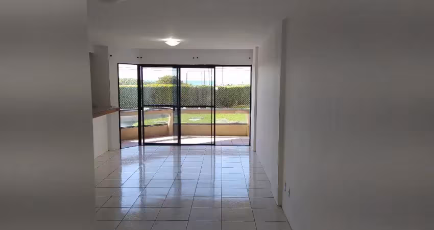 9377 - Apartamento 3 dormitórios, sendo  1 suíte - Ingleses - Florianópolis