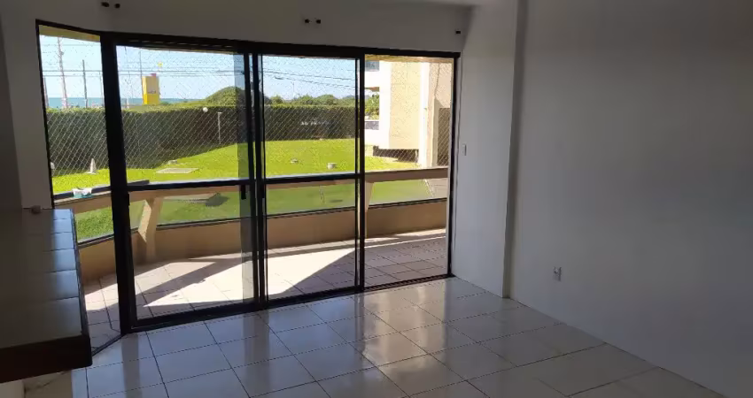 9377 - apartamento 3 dormitórios, sendo  1 suíte - ingleses - florianópolis
