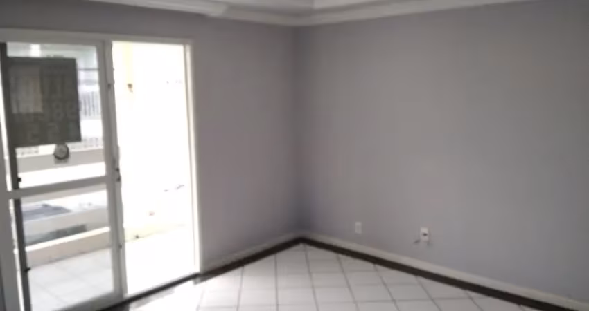 Casa ampla com edícula com 2 pavimentos – bella vista i – são josé