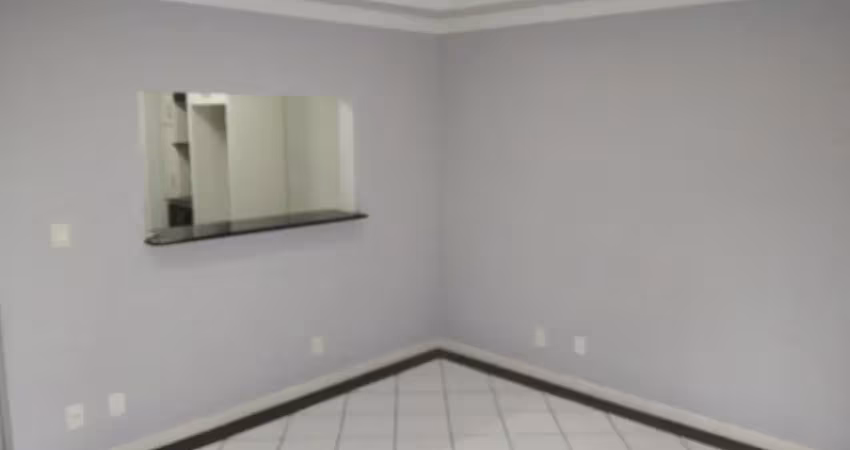 Casa Ampla com edícula com 2 pavimentos – Bella Vista I – São José