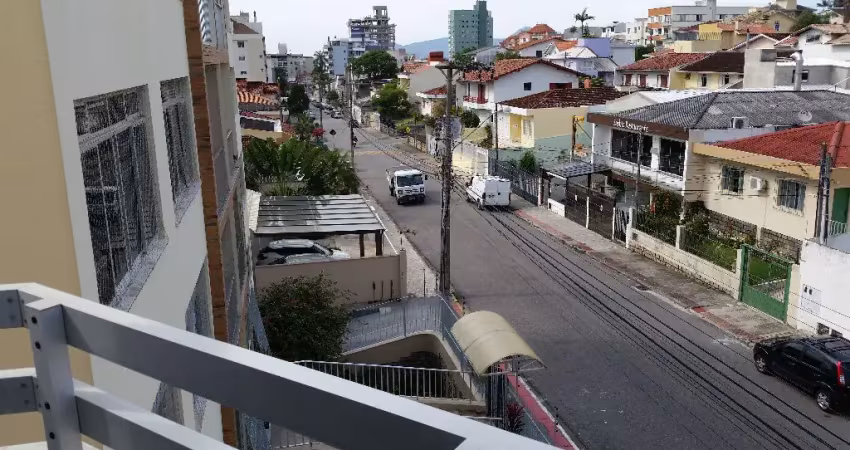 6951 – amplo apartamento 3 dormitórios – coqueiros – florianópolis