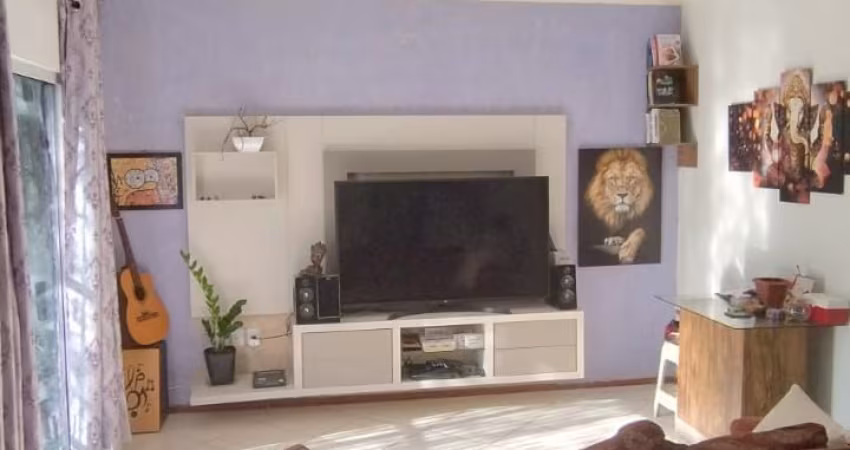 11417 – Apartamento 2 dormitórios – Ingleses do Rio Vermelho – Florianópolis