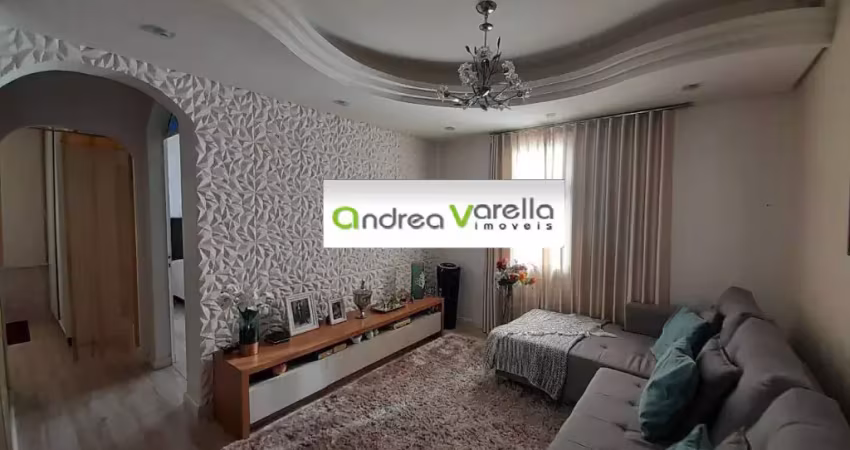 11572 – apartamento 2 dormitórios semi mobiliado- kobrasol- são josé