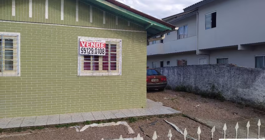 11839 - Terreno - Areias - São José