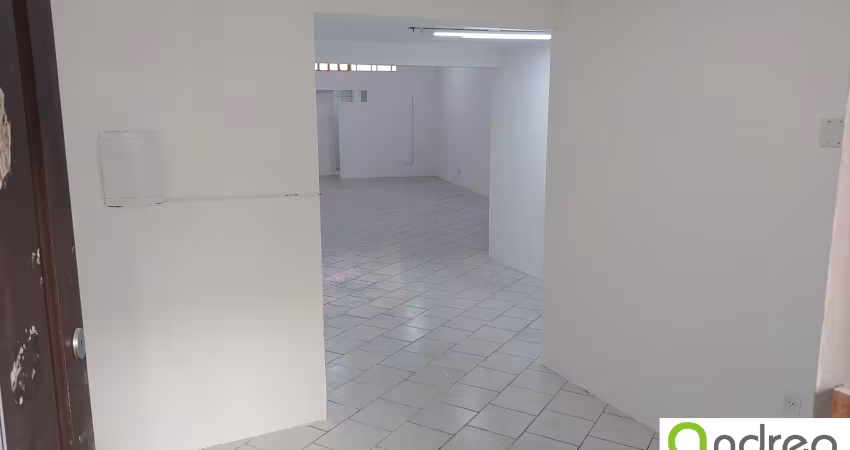 12171 – excelente sala comercial – centro – florianópolis