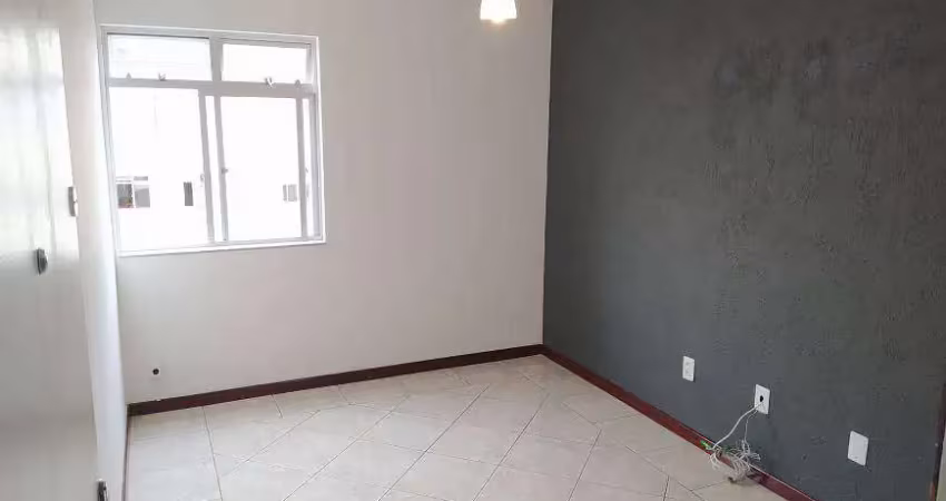 Apartamento 3 dormitórios – nossa senhora do rosário – são josé