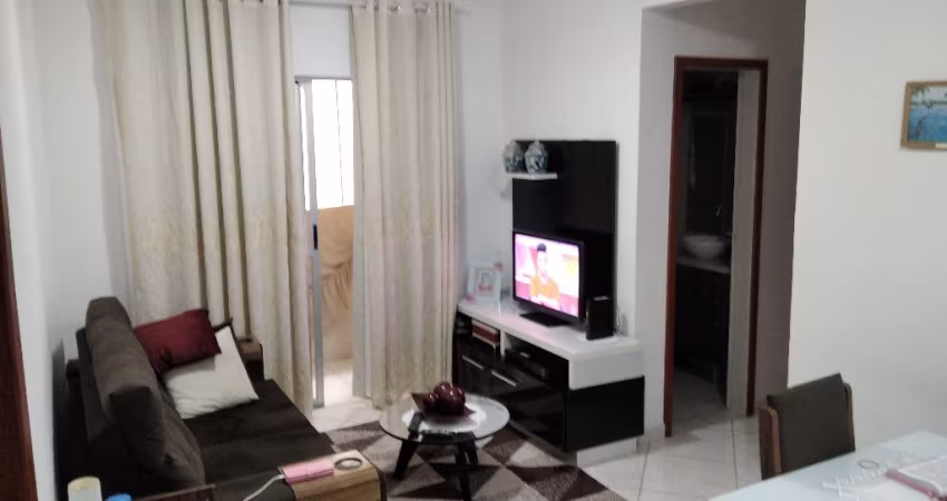 Apartamento 2 dormitórios – Areias – São José