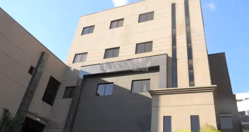 Apartamento com 2 quartos para alugar na Rua Brigadeiro Franco, 2825, Batel, Curitiba