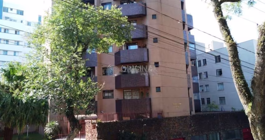 APARTAMENTO GARDEN, EXCELENTE LOCALIZAÇÃO