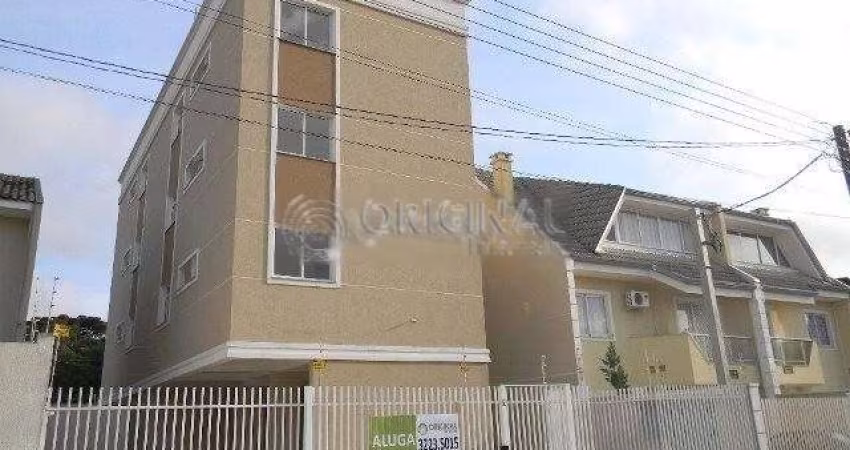 APARTAMENTO COM DOIS DORMITÓRIOS PARA VENDA
