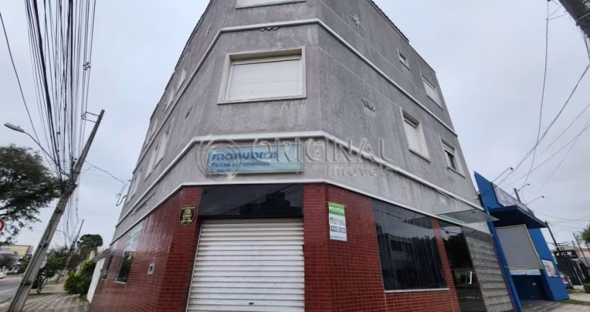 LOJA COMERCIAL PARA LOCAÇÃO.