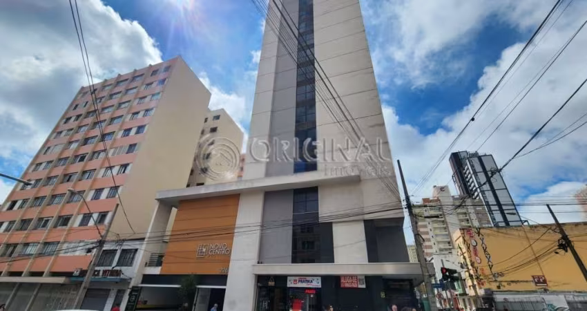 LOJA PARA LOCAÇÃO