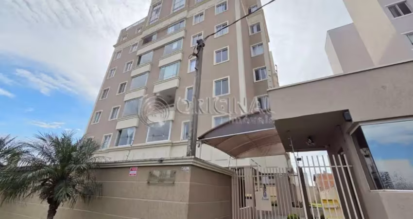 APARTAMENTO COM 3 DORMITÓRIOS PARA LOCAÇÃO.