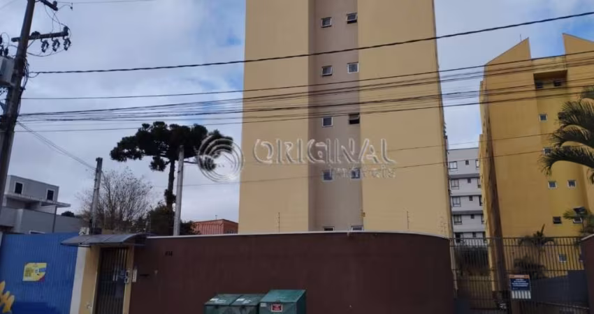 APARTAMENTO COM 1 DORMITÓRIO PARA LOCAÇÃO.