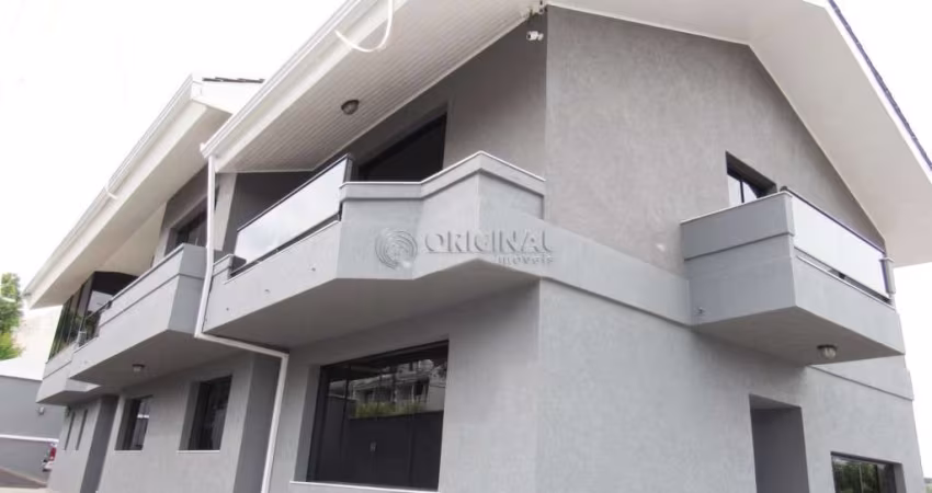 CASA RESIDENCIAL OU COMERCIAL PARA VENDA