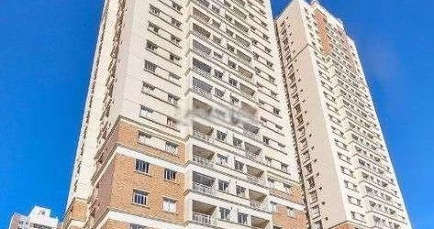 APARTAMENTO COM 03 DORMITÓRIOS PARA LOCAÇÃO.
