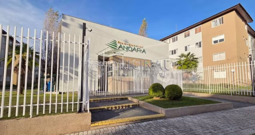 APARTAMENTO COM 03 DORMITÓRIOS PARA LOCAÇÃO