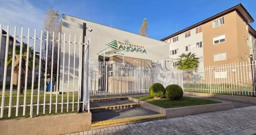 APARTAMENTO COM 03 DORMITÓRIOS PARA LOCAÇÃO