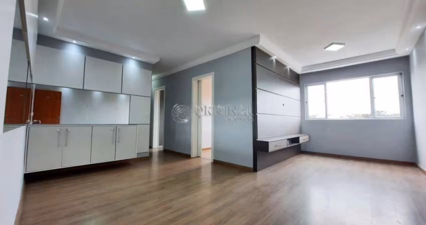 APARTAMENTO COM 3 DORMITÓRIOS PARA LOCAÇÃO