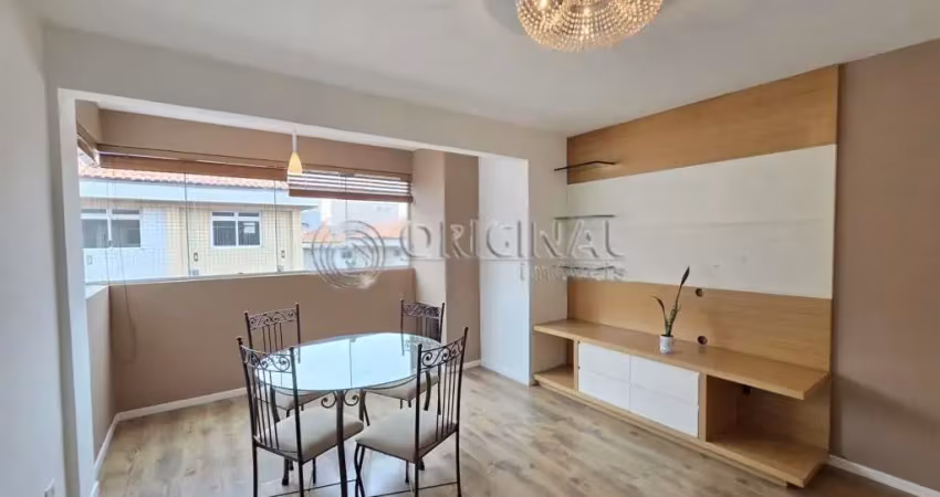 Apartamento para alugar, 0.00 m2 por r$2750.00  - campo comprido - curitiba/pr
