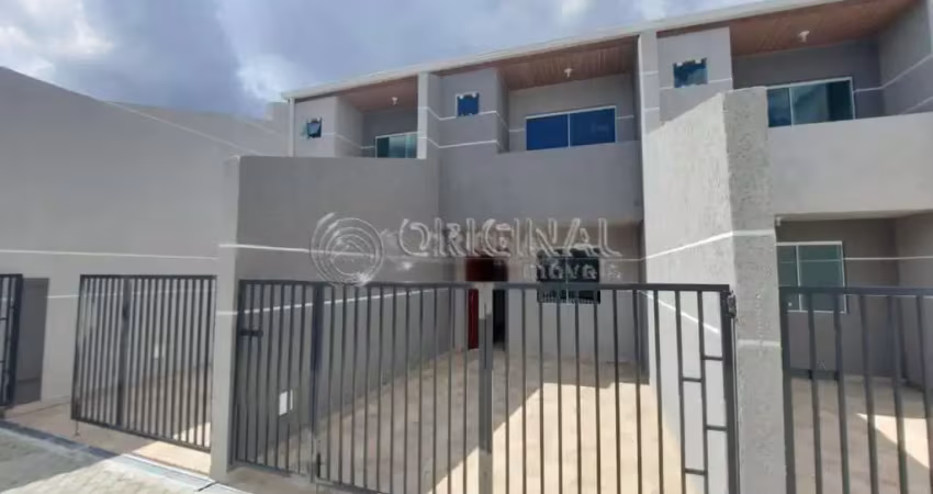 Sobrado com 2 quartos  para alugar, 65.00 m2 por r$1900.00  - augusta - curitiba/pr