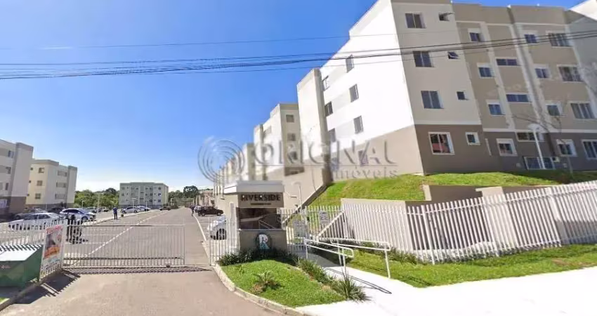 Cobertura duplex com terraço disponível para locação