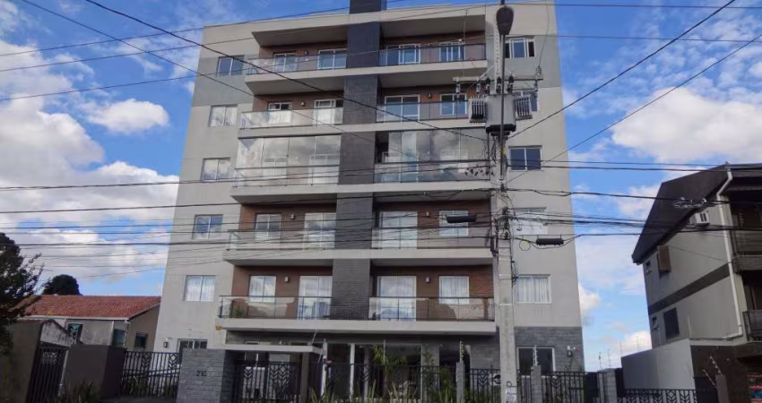 APARTAMENTO PARA LOCAÇÃO