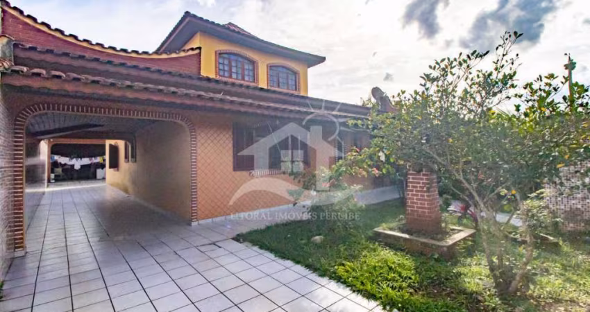 Chácara Rural à venda com piscina, ,   no bairro Cidade Nova Peruíbe, 1500 metros da praia, Peruíbe-SP