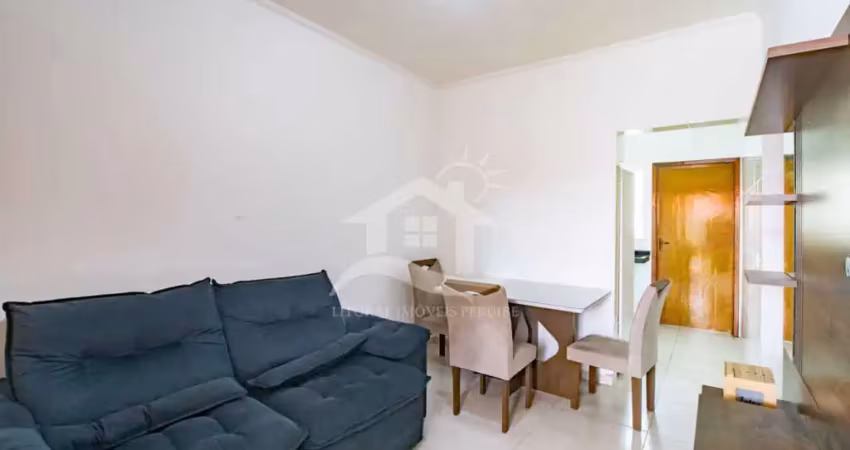 Casa sobreposta / baixo para alugar , 2 quarto(s),   no bairro park daville, 1500 metros da praia, peruíbe-sp