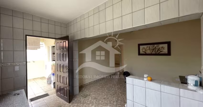Chácara Rural à venda , ,   no bairro Parque Serramar, 10000 metros da praia, Peruíbe-SP