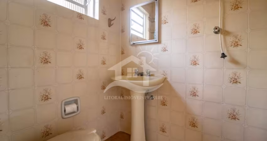 Casa Térrea à venda , 3 quarto(s),  sendo 2 suíte(s)  no bairro Centro, 200 metros da praia, Peruíbe-SP