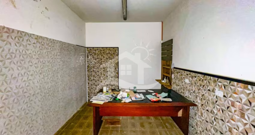 Casa Térrea à venda , 2 quarto(s),   no bairro Centro, 800 metros da praia, Peruíbe-SP