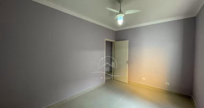 Casa Térrea à venda , 2 quarto(s),  sendo 0 suíte(s)  no bairro Ribamar, 20 metros da praia, Peruíbe-SP