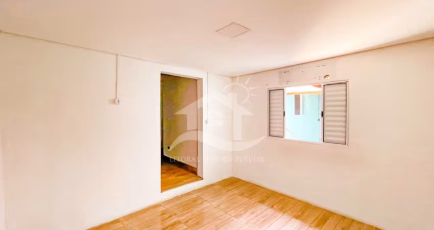 Casa Sobrado à venda , 5 quarto(s),  sendo 2 suíte(s)  no bairro Jardim Peruíbe, 1200 metros da praia, Peruíbe-SP