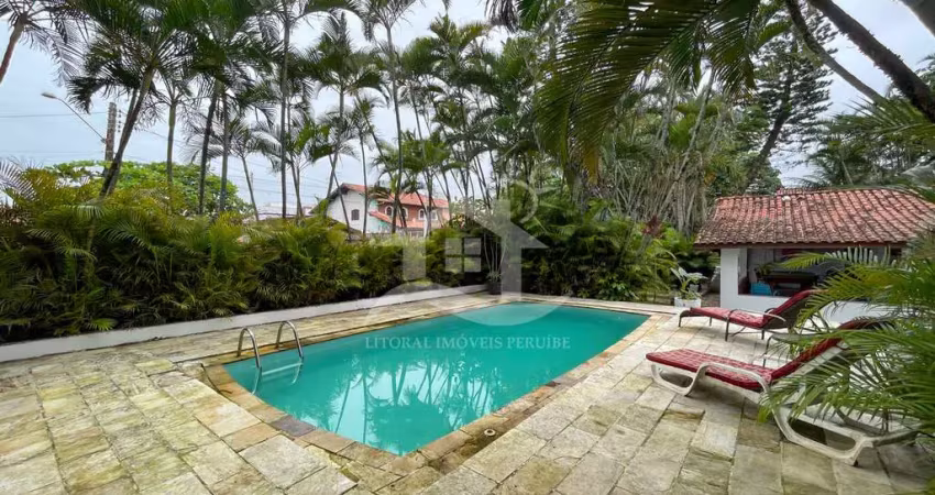 Hotel pousada à venda com piscina, 10 quarto(s),   no bairro arpoador, 200 metros da praia, peruíbe-sp