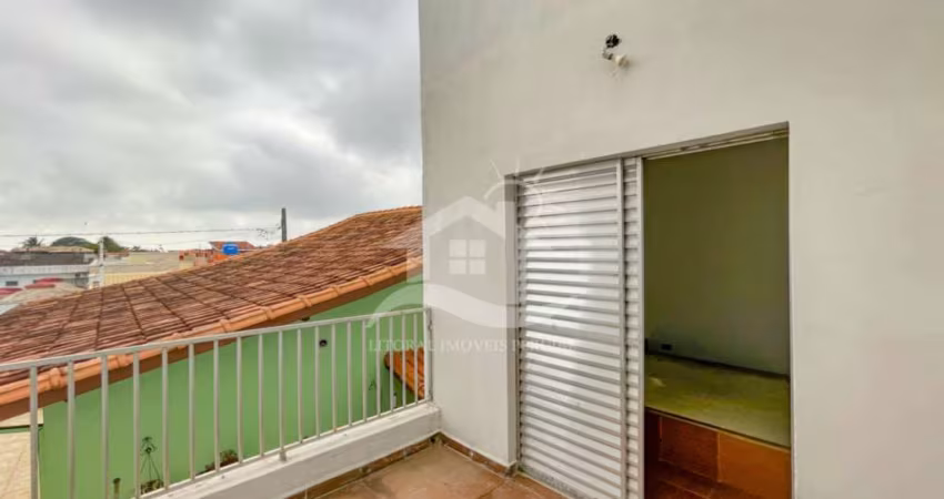 Casa Térrea à venda , 4 quarto(s),  sendo 2 suíte(s)  no bairro Cidade Nova Peruíbe, 1000 metros da praia, Peruíbe-SP