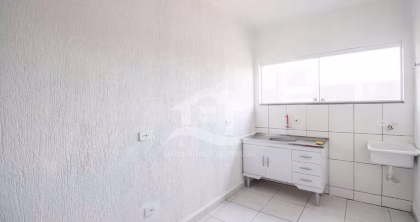 Apartamento Amplo à venda , 1 quarto(s),  (Edifício Affonso Morsch) no bairro Centro, 600 metros da praia, Peruíbe-SP