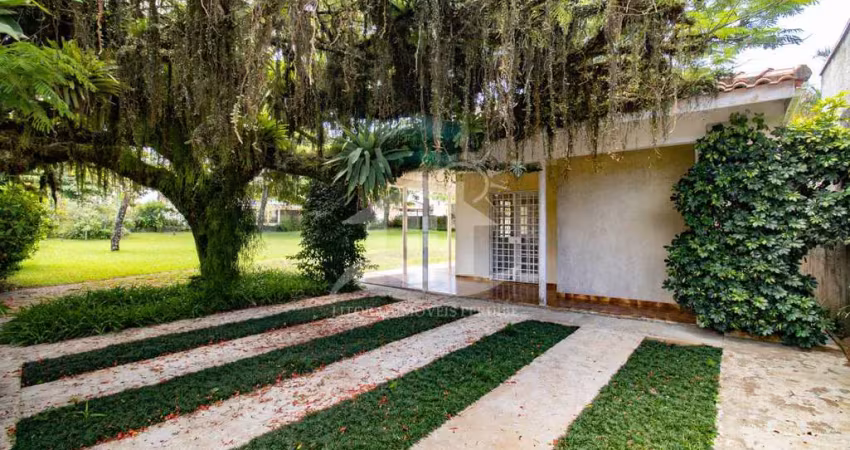 Chácara rural à venda , ,   no bairro centro, 650 metros da praia, peruíbe-sp