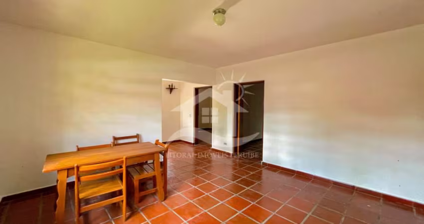 Casa Térrea à venda , 2 quarto(s),   no bairro Centro, 700 metros da praia, Peruíbe-SP