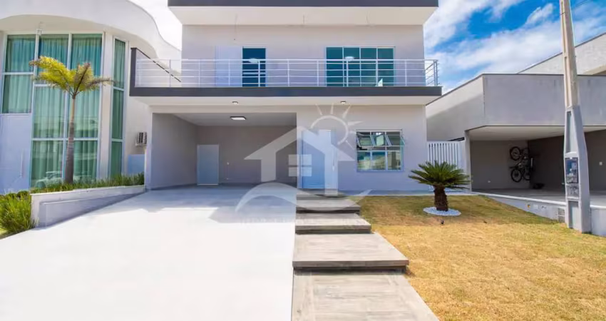Casa sobrado à venda , 3 quarto(s),  sendo 3 suíte(s)  no bairro bougainville residencial iv, 1000 metros da praia, peruíbe-sp