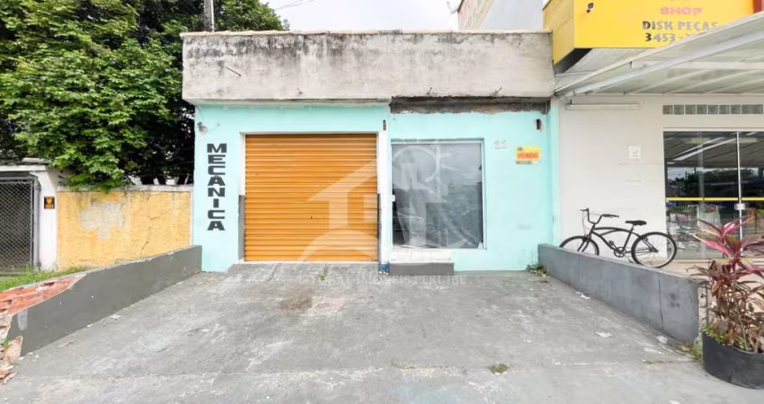 Casa Térrea à venda , 2 quarto(s),  sendo 1 suíte(s)  no bairro Stella Maris, 1000 metros da praia, Peruíbe-SP