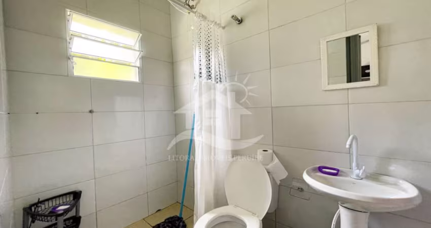 Chácara Rural à venda , ,   no bairro Jardim Somar, 2200 metros da praia, Peruíbe-SP