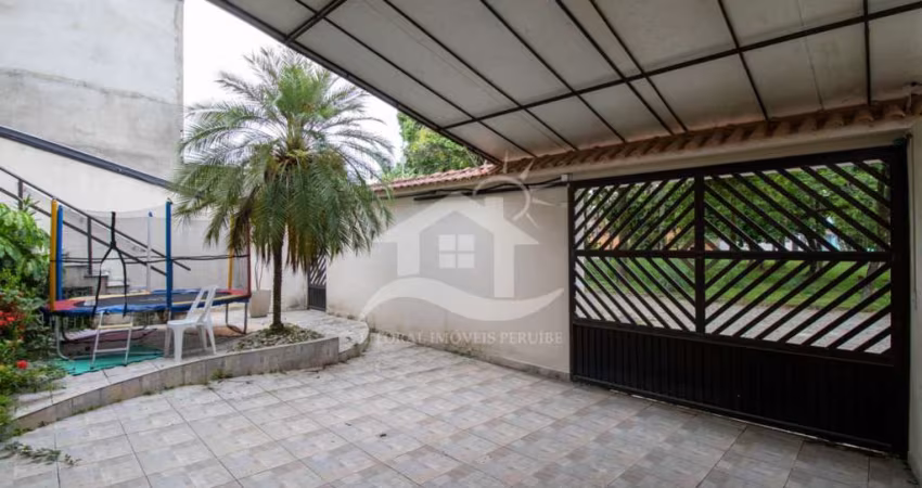 Sala Comercial para alugar , ,   no bairro Ribamar, 400 metros da praia, Peruíbe-SP